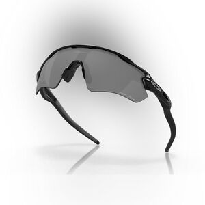 Oakley Radar® EV Path®